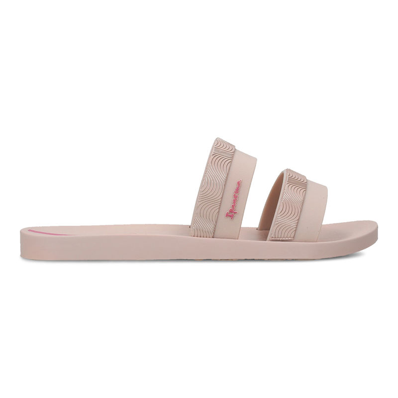 Ženske papuče Ipanema mesh slide fem