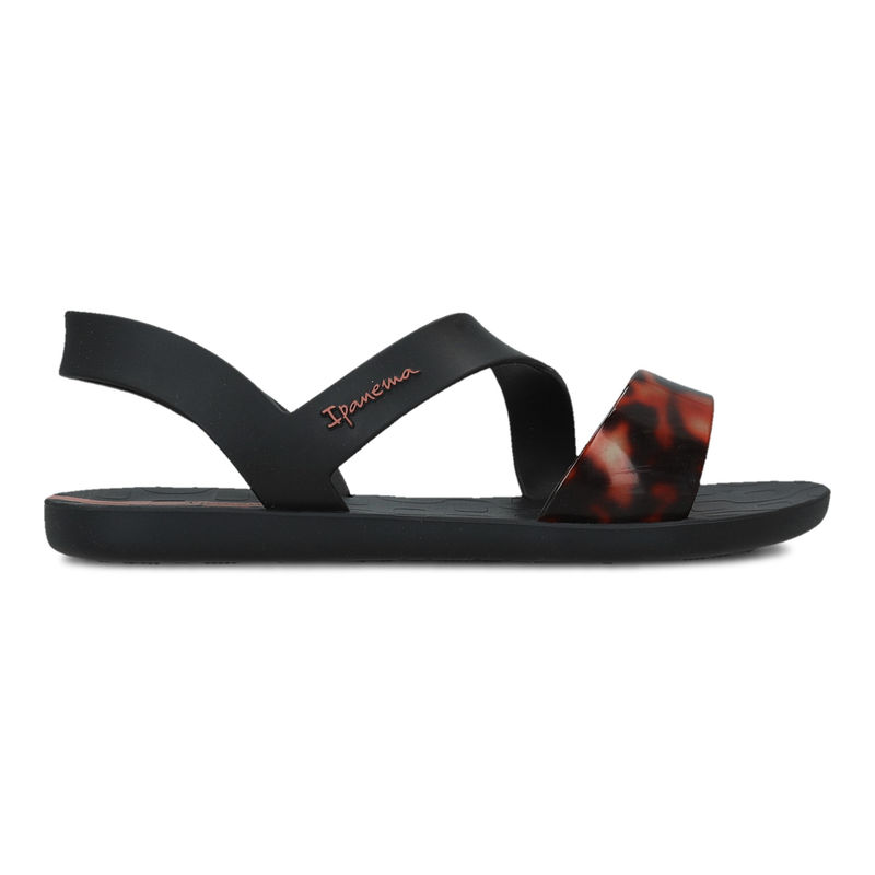 Ženske sandale Ipanema vibe sandal fem
