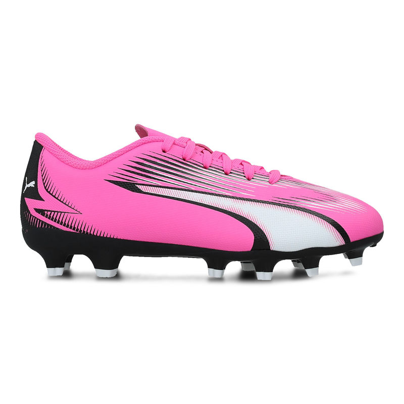 Dečije kopačke Puma Ultra Play Fg/Ag Jr