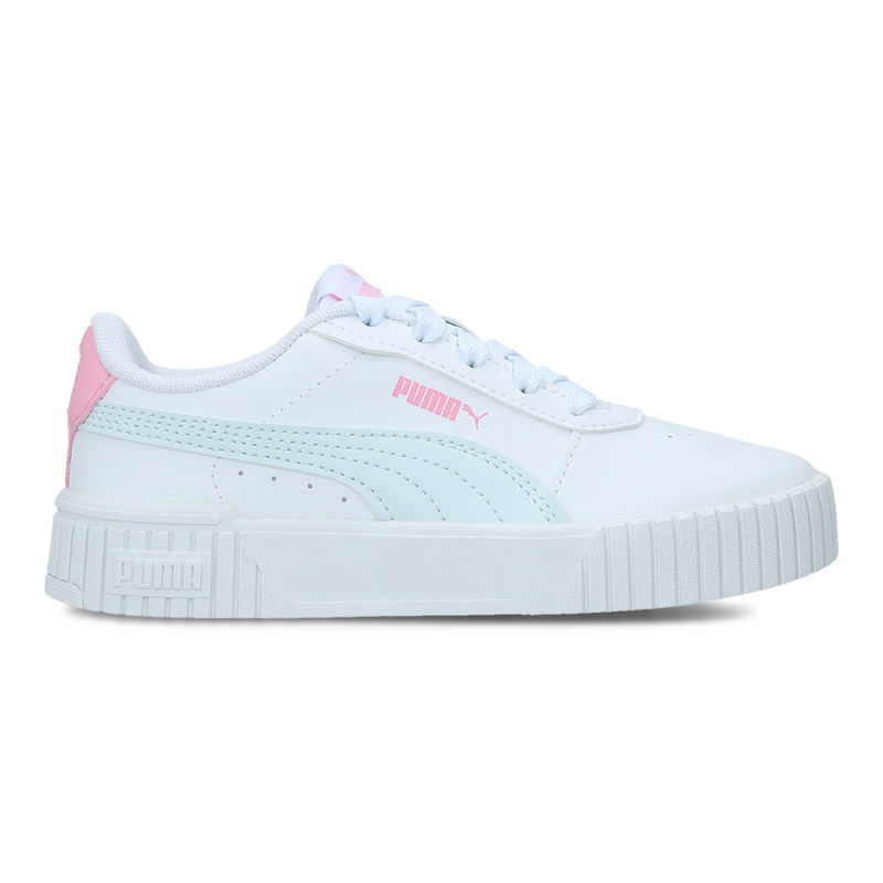 Dečije patike Puma Carina 2.0 PS