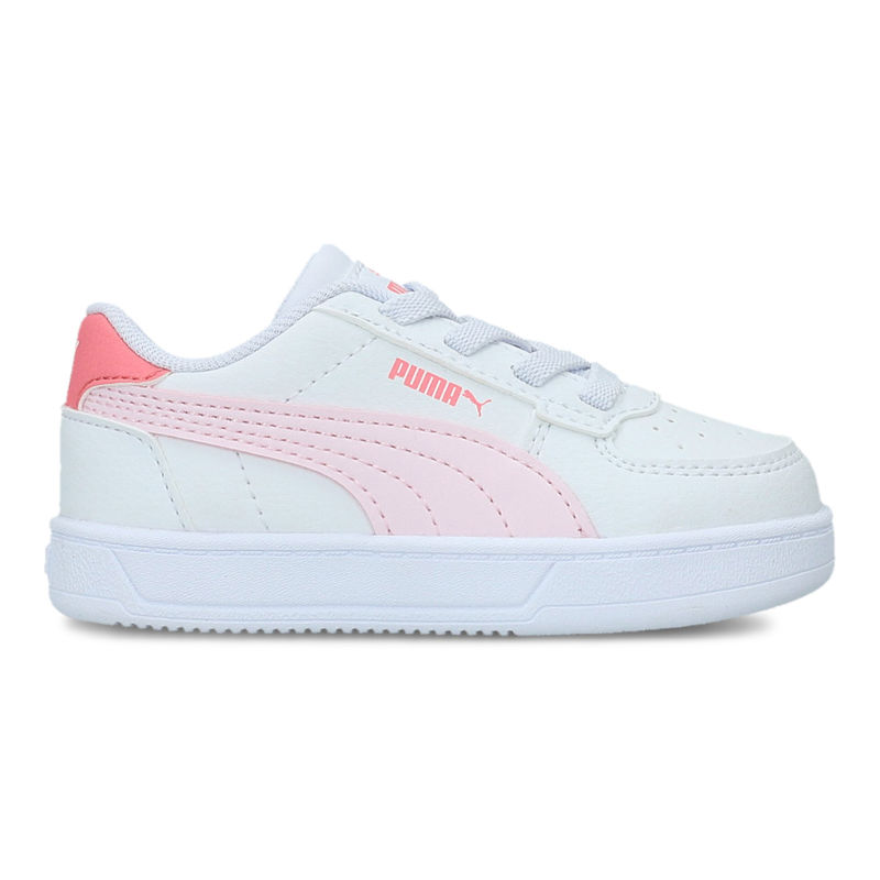Dečije patike Puma Caven 2.0 Ac Inf