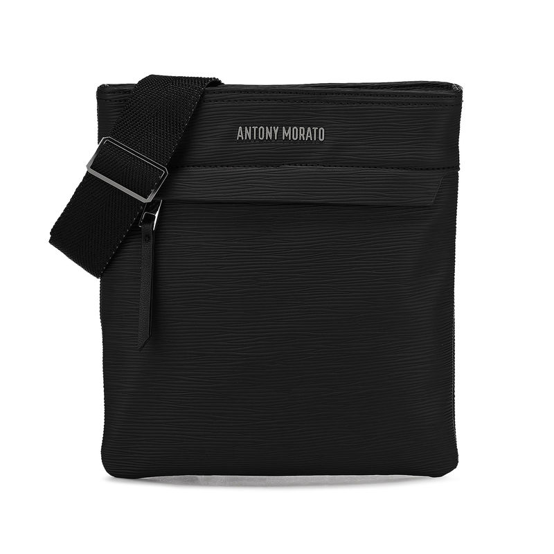 Muška torba Antony Morato Bag