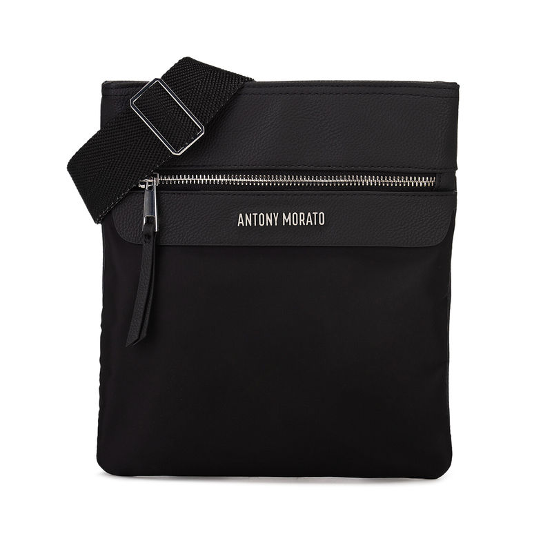 Muška torba Antony Morato Bag