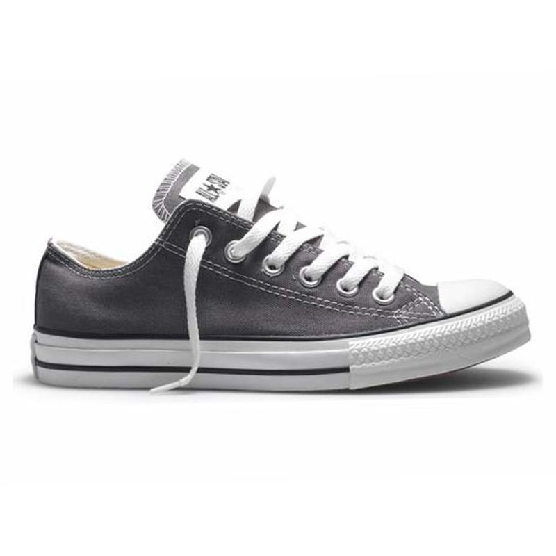 Unisex patike Converse CT AS SEASONAL