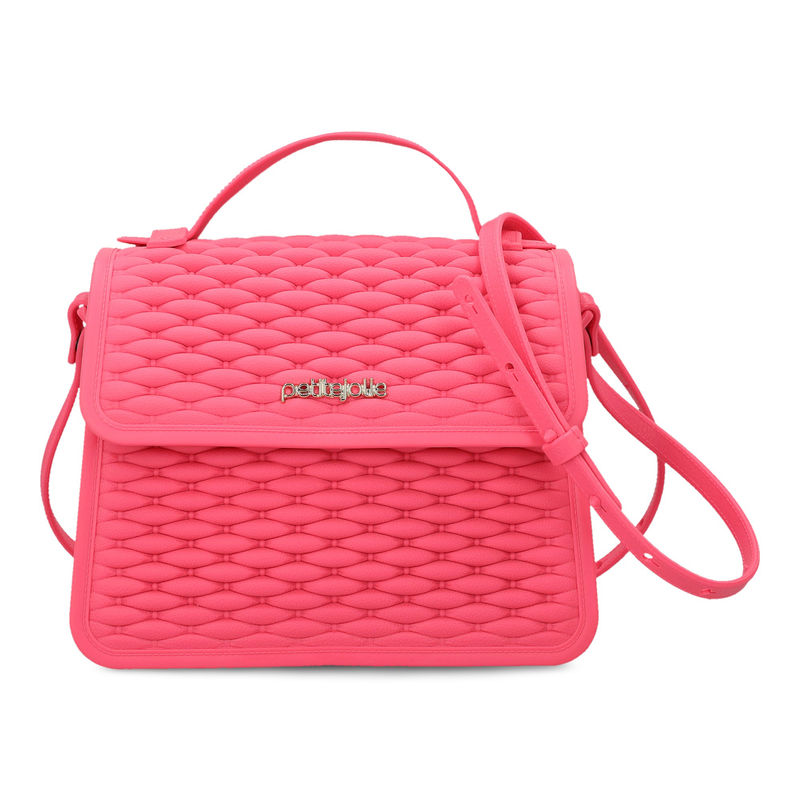 Ženska torba Petite Jolie bag