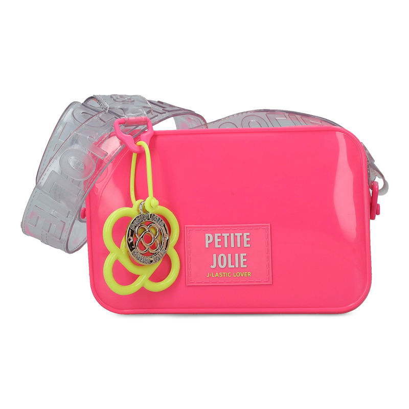 Ženska torba Petite Jolie pop