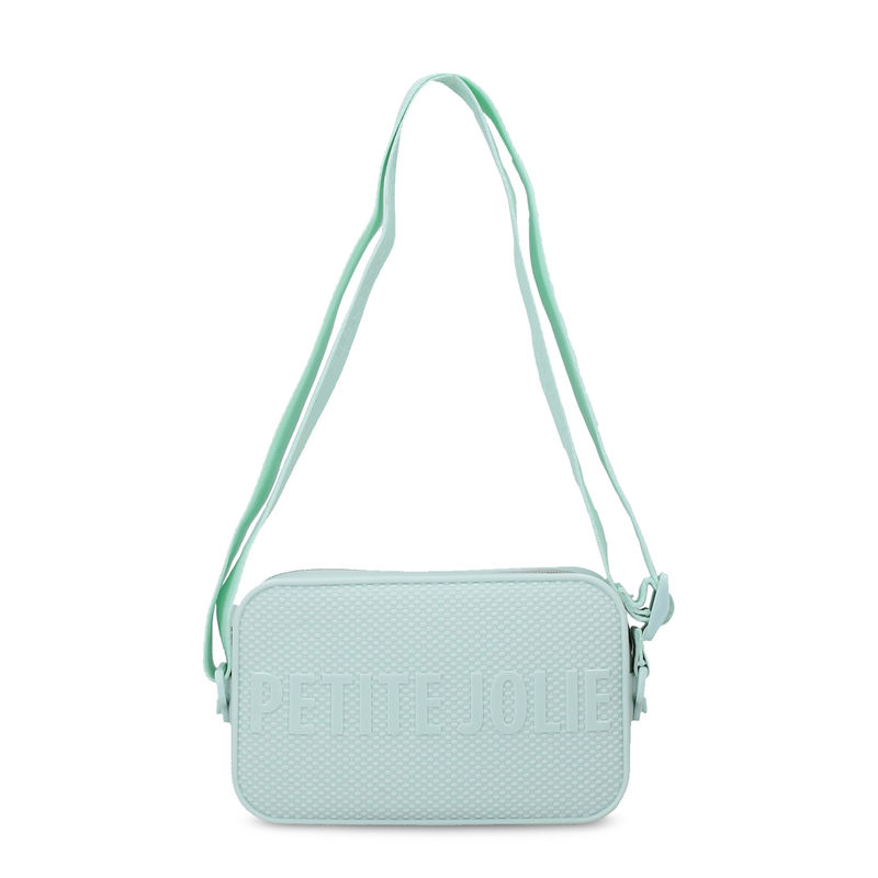 Ženska torba Petite Jolie smash bag