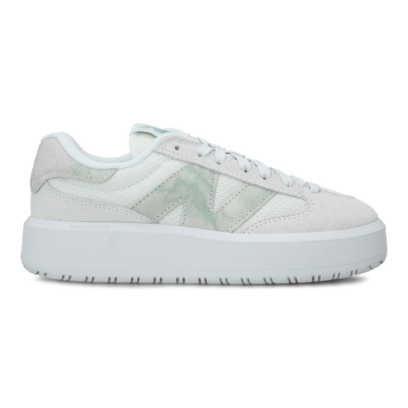 Ženske patike New Balance w 302