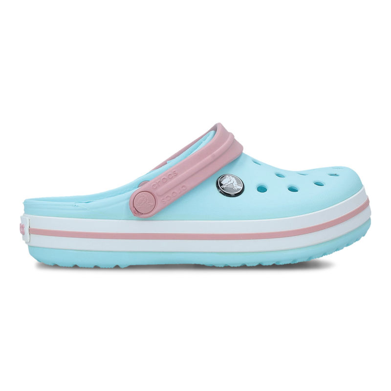 Dečije klompe Crocs Crocband Clog K