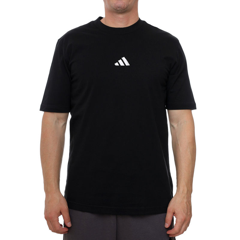 Muška majica adidas m sl sj t