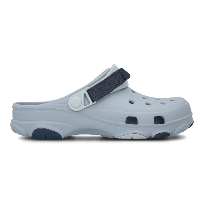 Muške klompe Crocs Classic All Terrain Clog