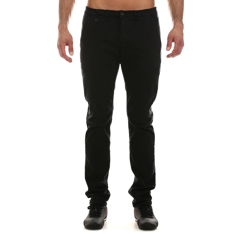 Muške pantalone Staff CULTON MAN PANTS