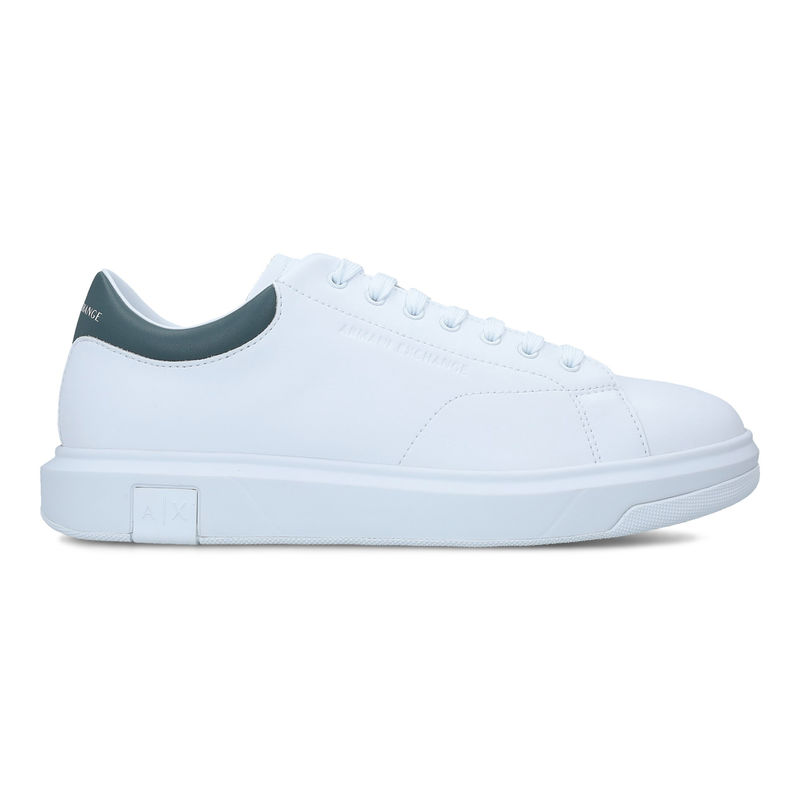 Muške patike Armani Exchange Sneaker