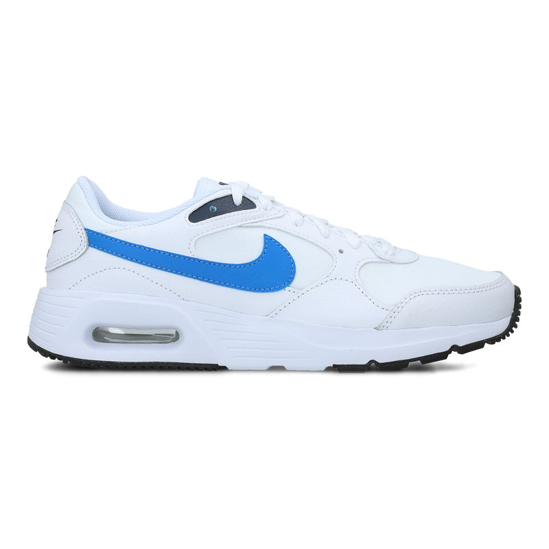 Muške patike Nike Air Max Sc