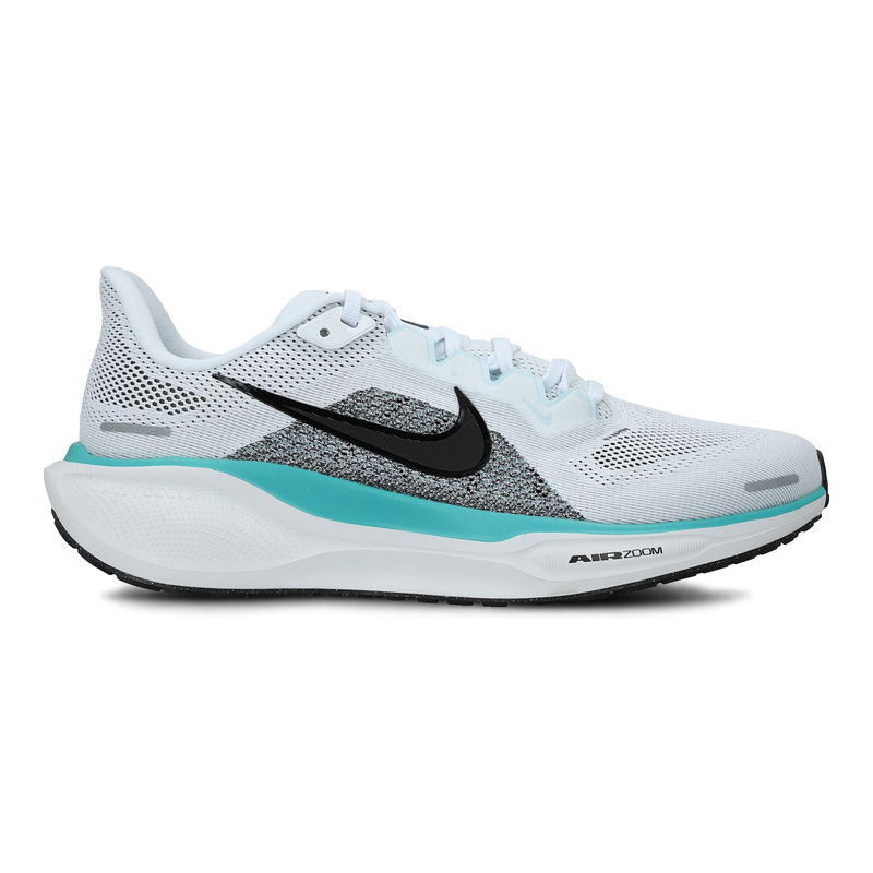 Muške patike Nike AIR ZOOM PEGASUS 41