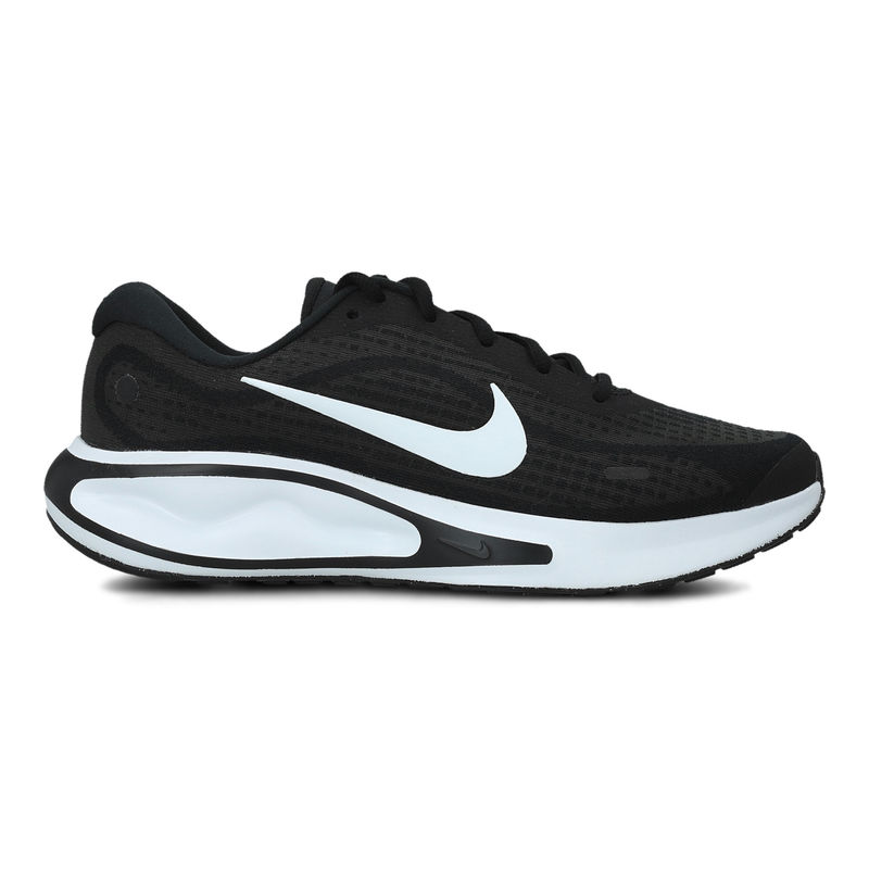 Muške patike Nike Journey Run