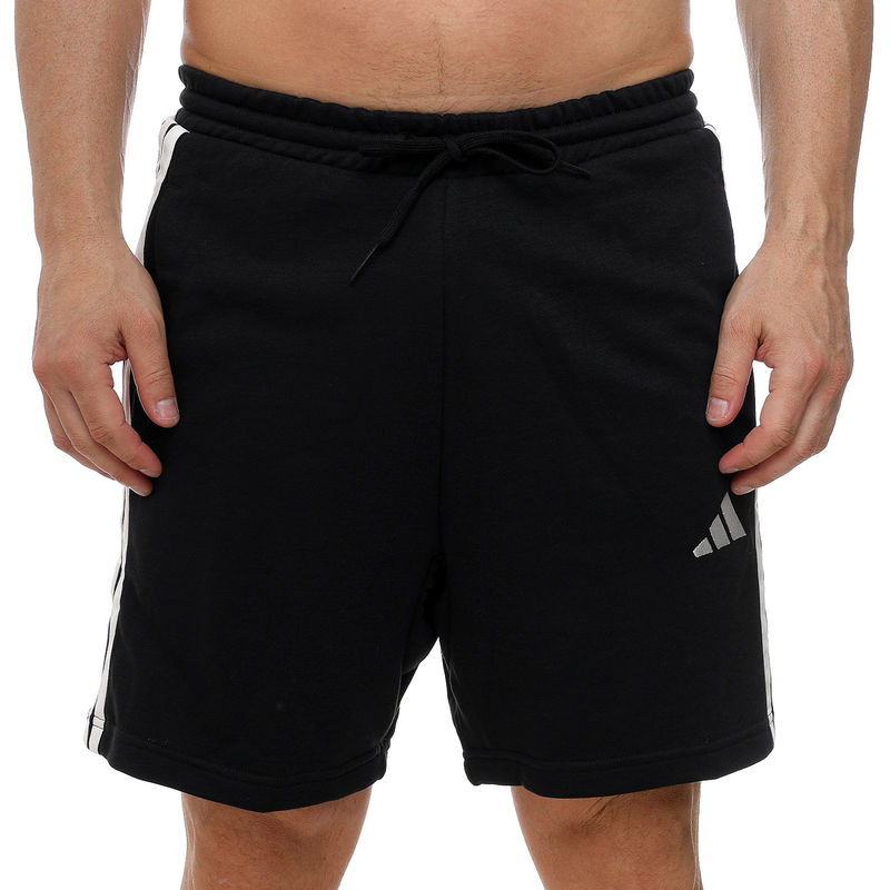 Muški šorc adidas m 3s ft sho