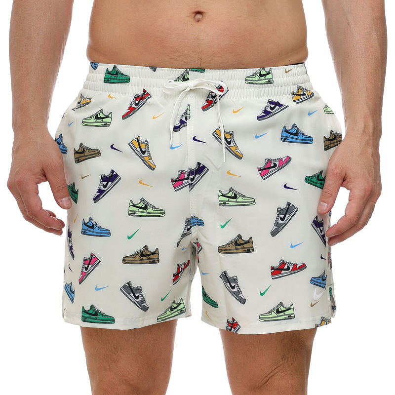 Muški šorc za kupanje Nike