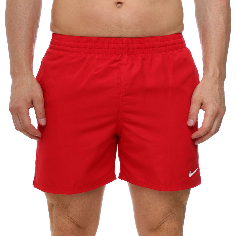 Muški šorc za kupanje Nike