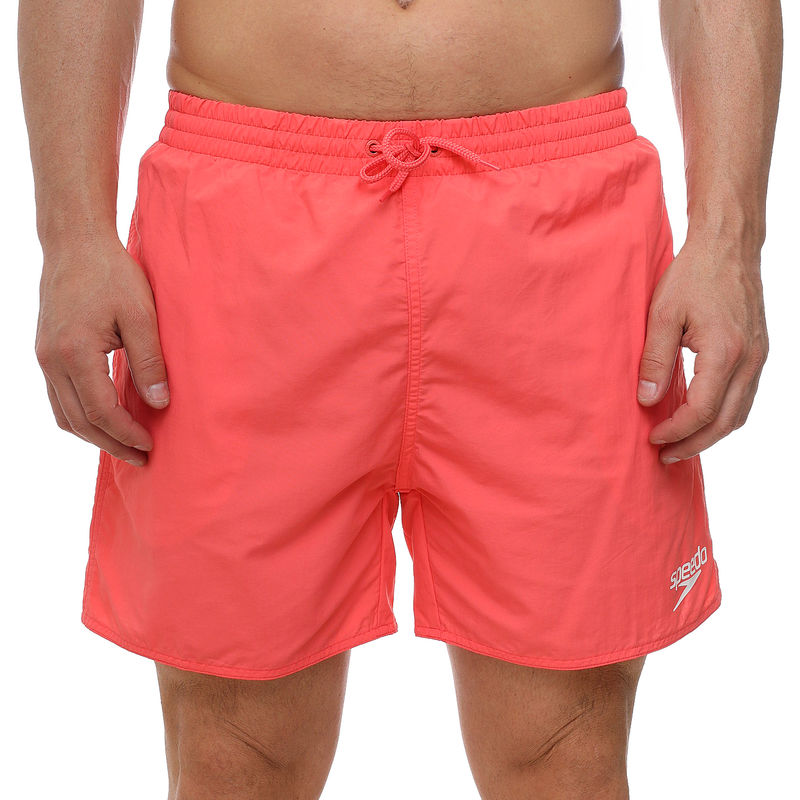Muški šorc za kupanje Speedo essentials 16 wsht am