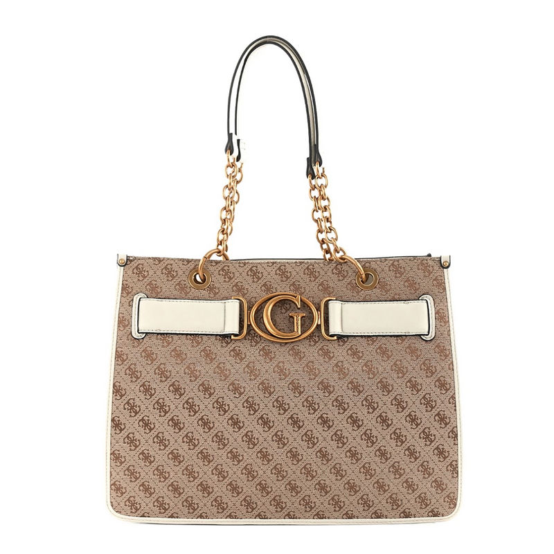Ženska torba Guess ACC AVIANA TOTE