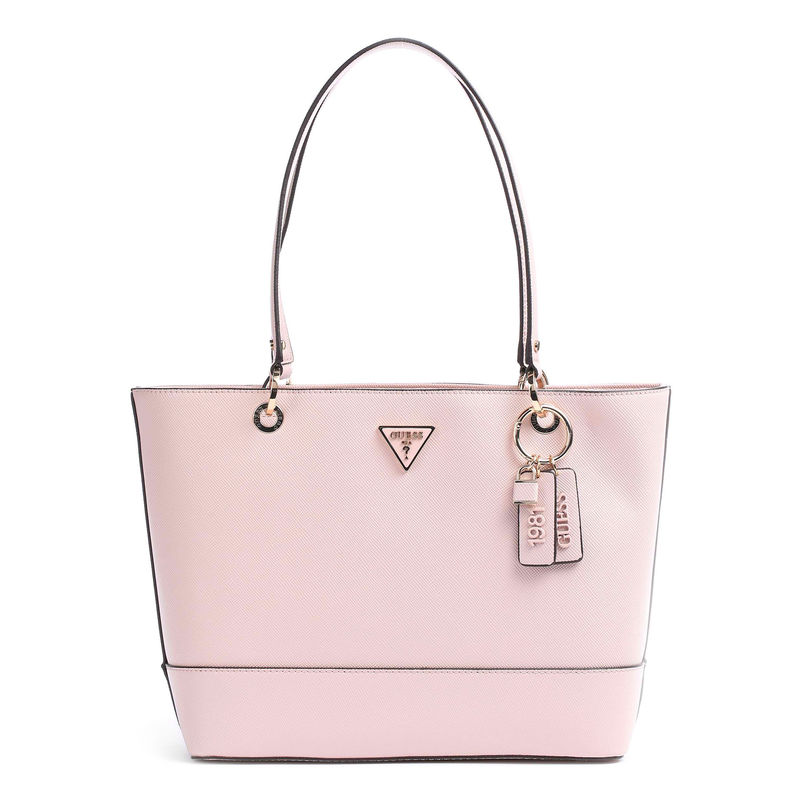 Ženska torba Guess ACC NOELLE ELITE TOTE
