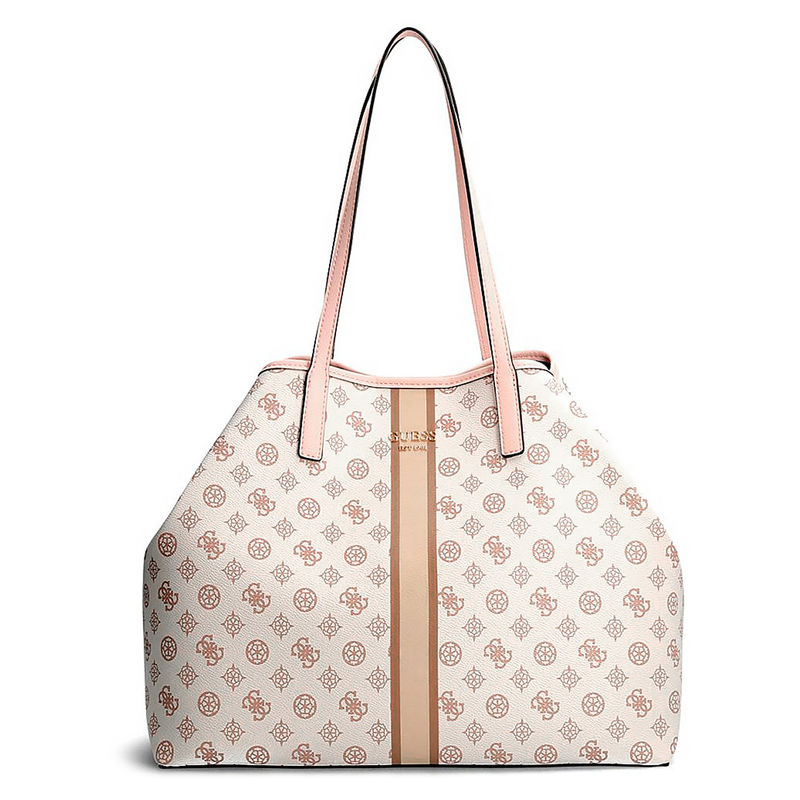 Ženska torba Guess ACC VIKKY LARGE TOTE