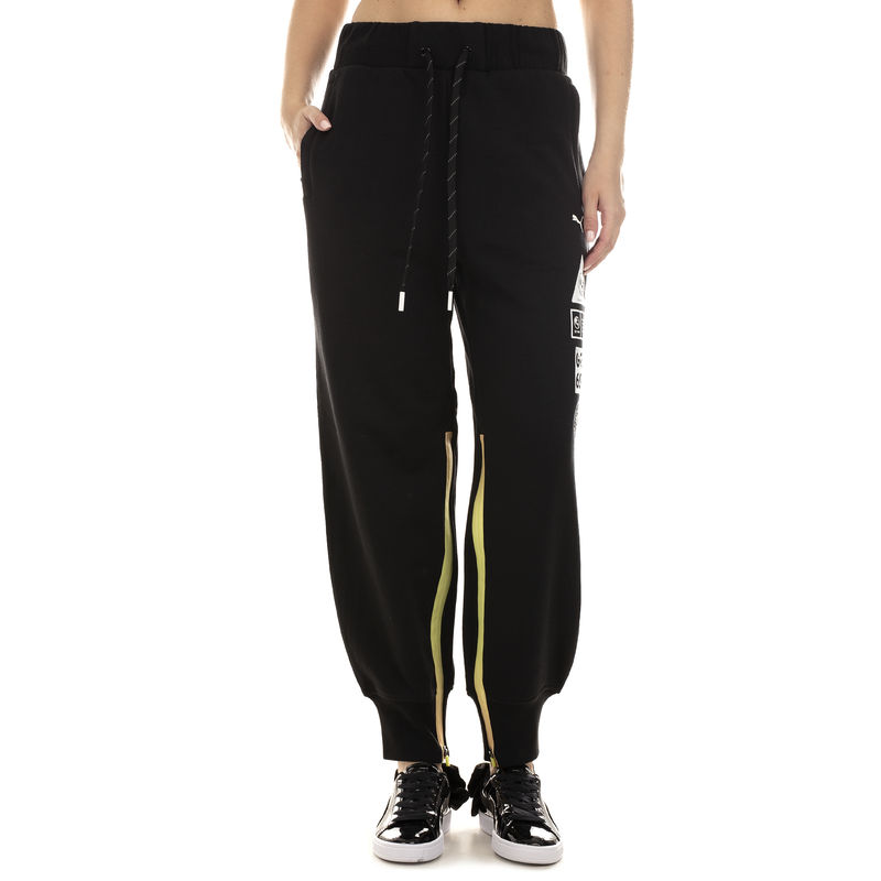 Ženska trenerka Puma x SG TRACK PANT