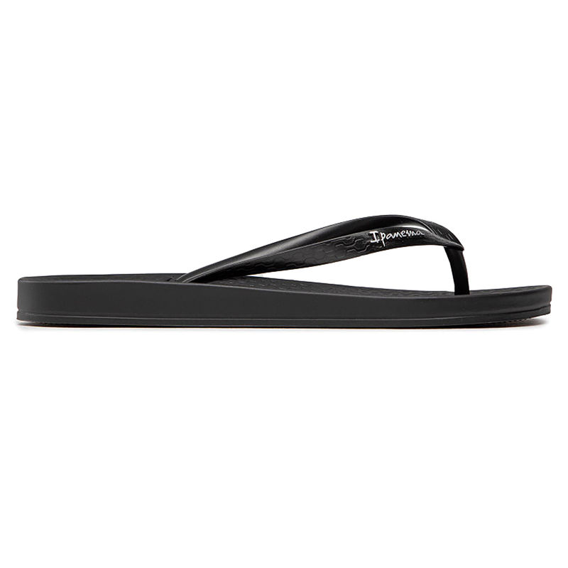 Ženske japanke Ipanema Anatomic Tan Fem