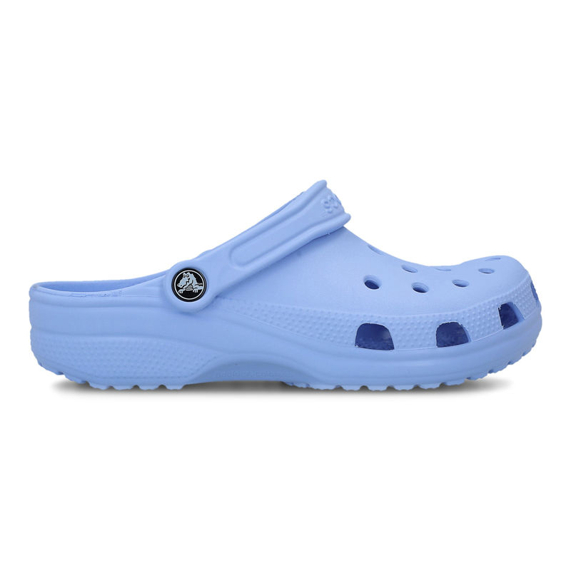 Ženske klompe Crocs Classic