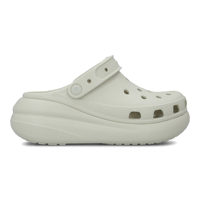 Ženske klompe Crocs Classic Crush Clog