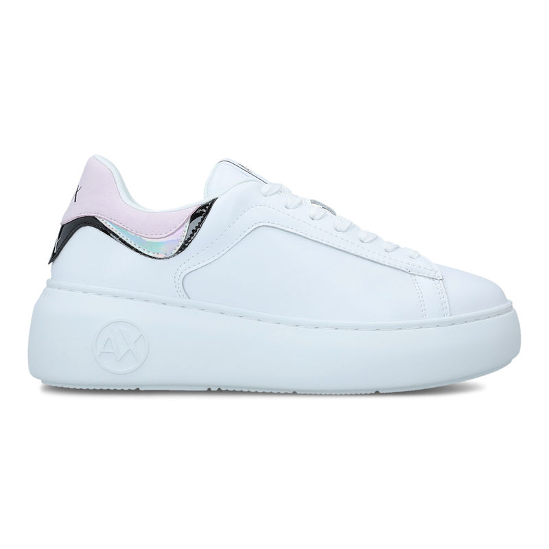 Ženske patike Armani Exchange Sneaker