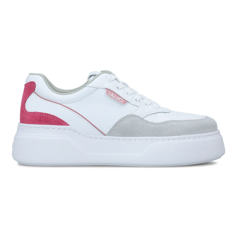 Ženske patike Liu Jo sneaker