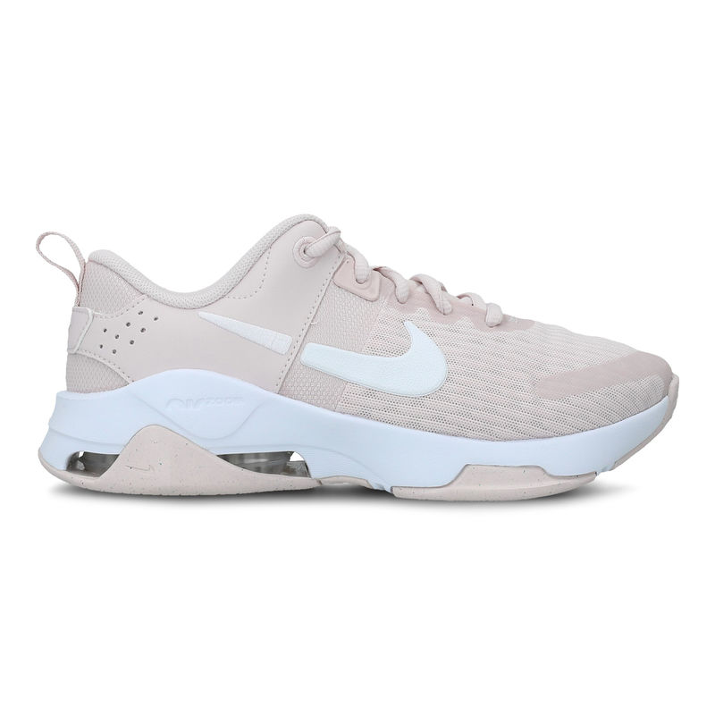 Ženske patike Nike W Zoom Bella 6