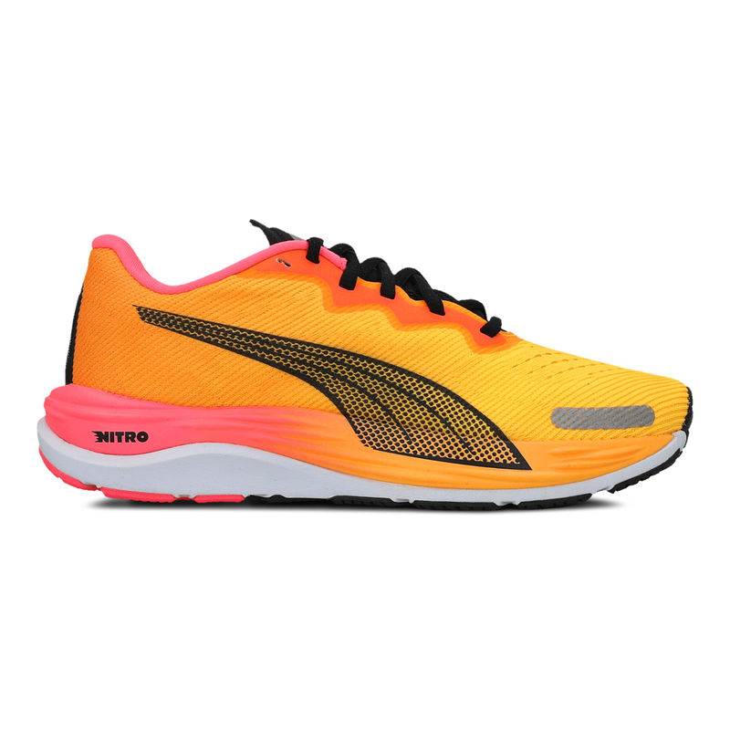 Ženske patike Puma velocity nitro 2 wns