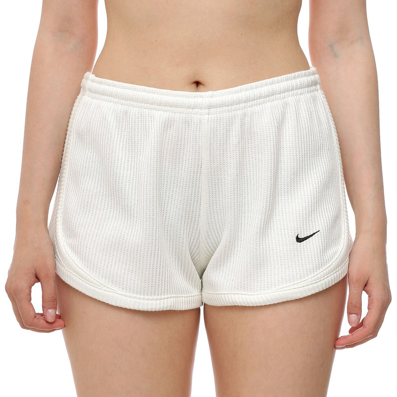 Ženski šorc Nike w nsw nk chll wfl mr 3 short