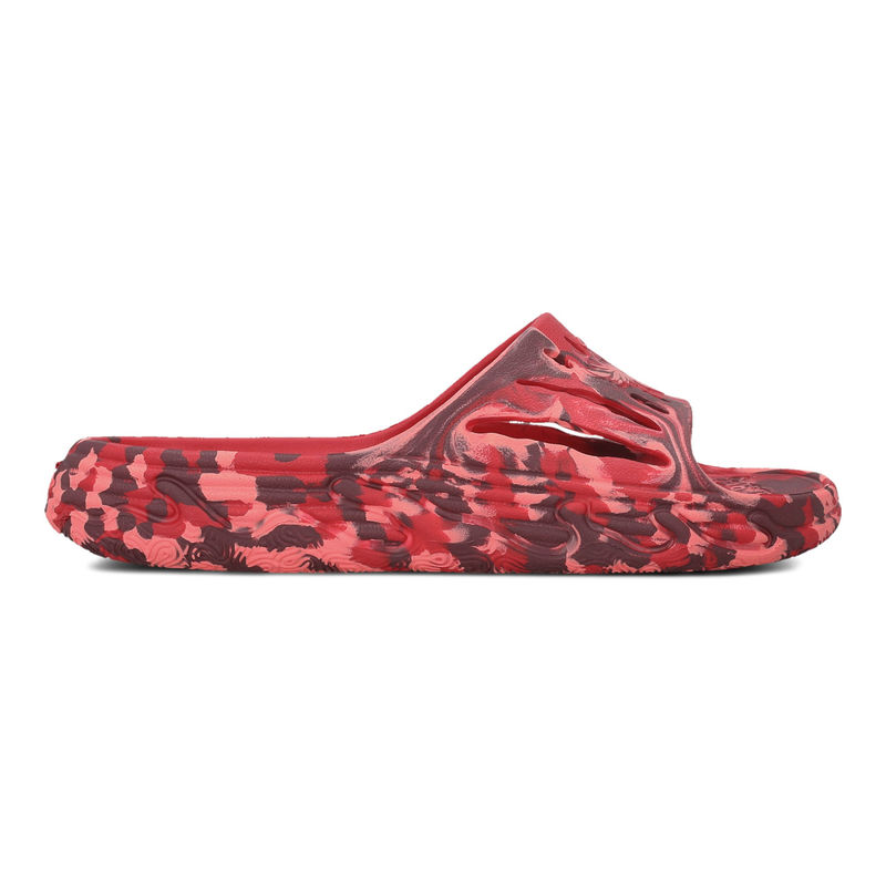 Muške papuče Puma MB.03 Slide