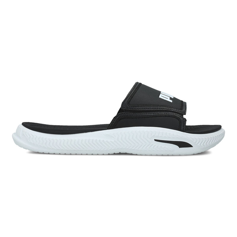 Muške papuče Puma Softride Slide 2.0 V
