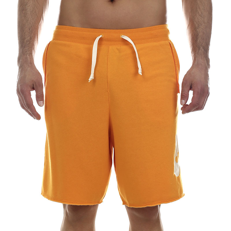 M nsw he short ft alumni outlet