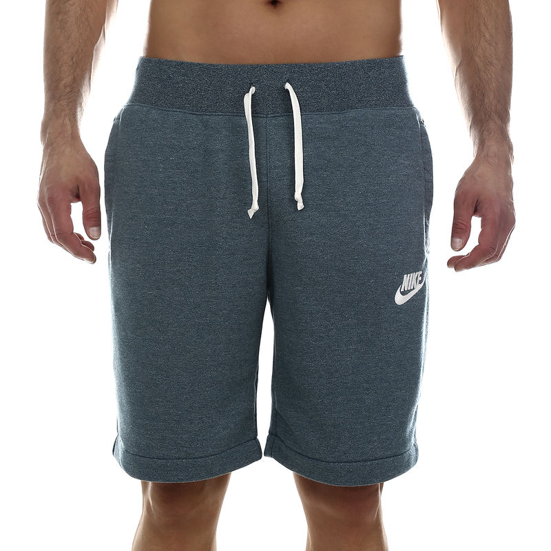 Muški šorc Nike M NSW HERITAGE SHORT