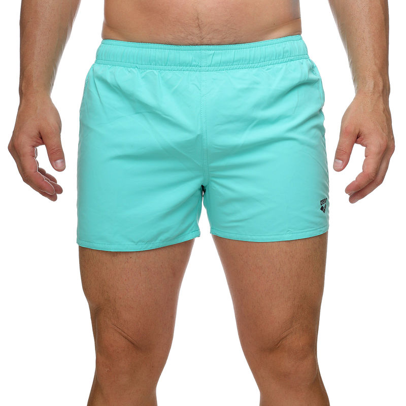 Muški šorc za kupanje Arena Fundamentals X-Short R