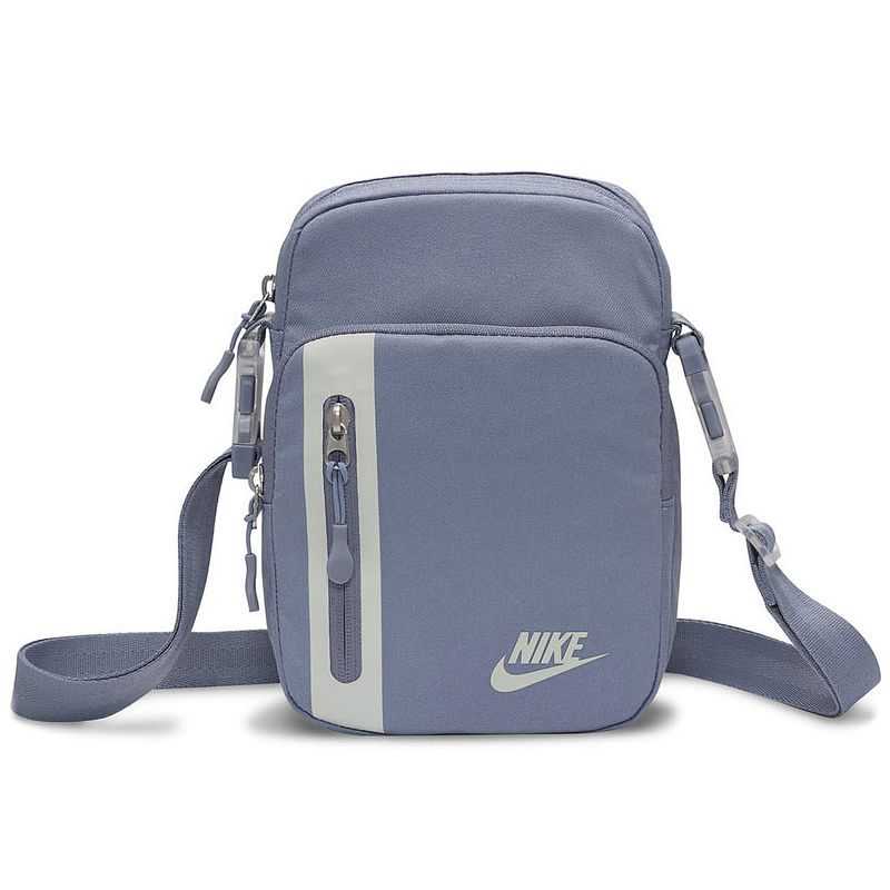 Unisex torba Nike Elmntl Prm Crssbdy