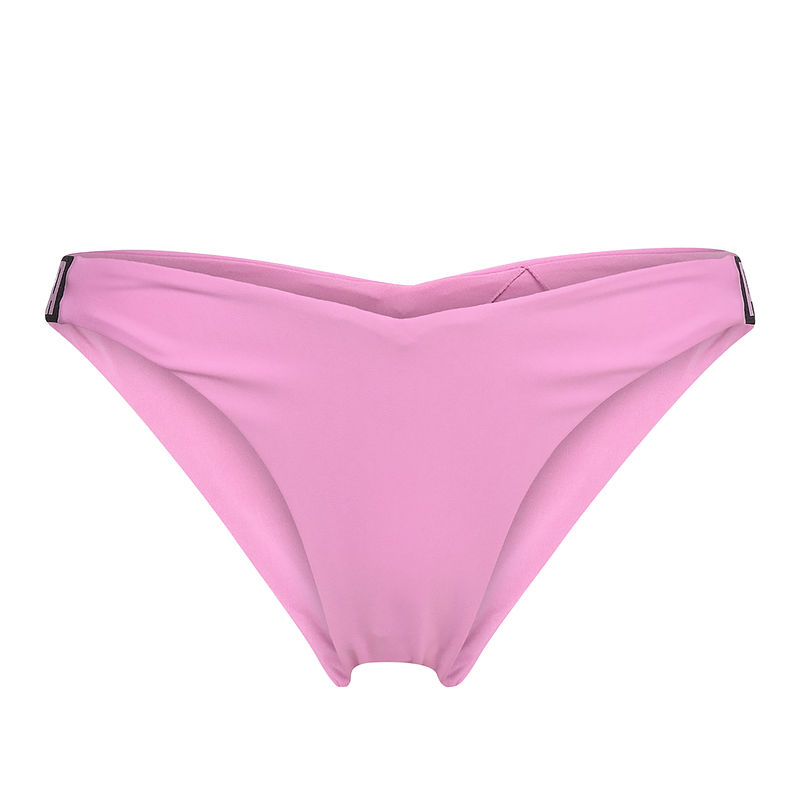 Ženski kupaći donji deo Puma Swim women v-shape brief 1p