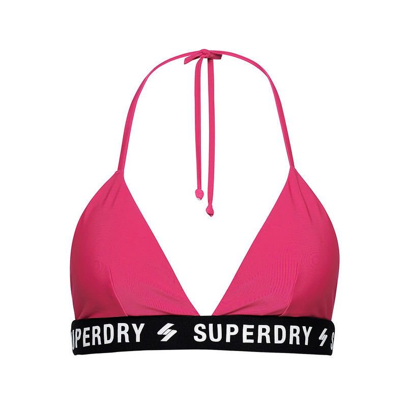 Ženski kupaći Superdry