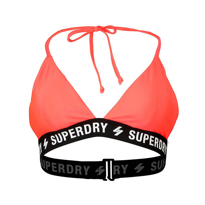 Ženski kupaći Superdry
