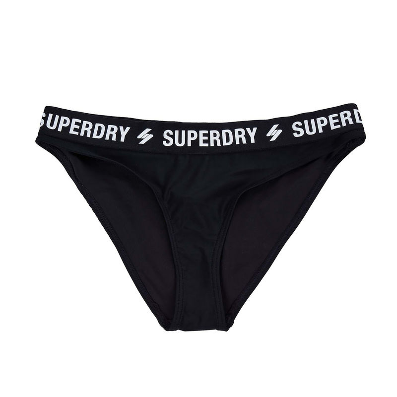 Ženski kupaći Superdry