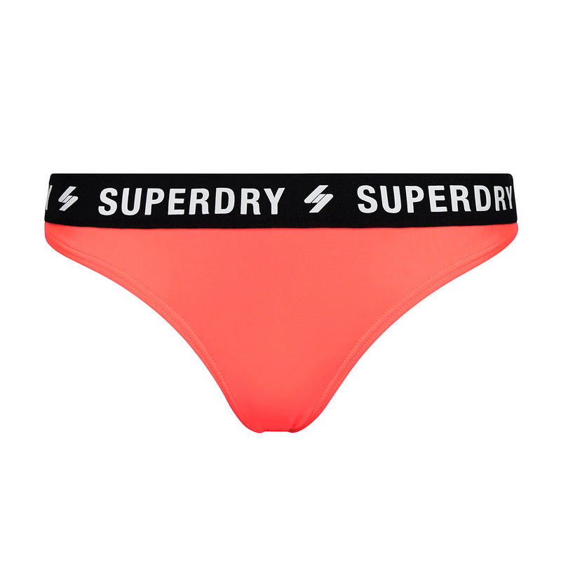 Ženski kupaći Superdry