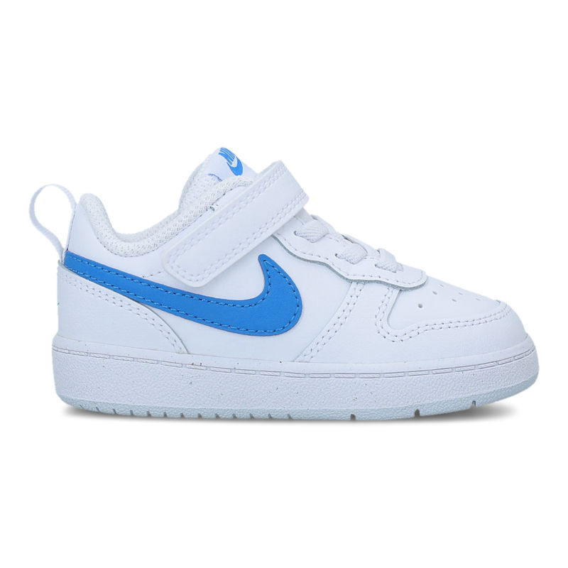 Dečije patike Nike Court Borough Low 2 (Tdv)