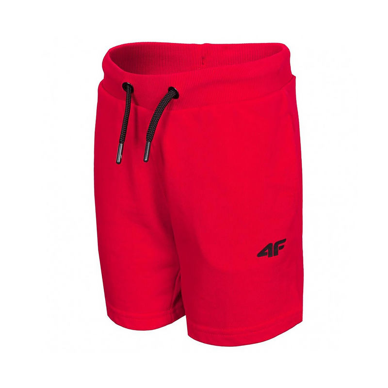 Dečiji šorc 4F JUNIOR BOY'S SHORTS