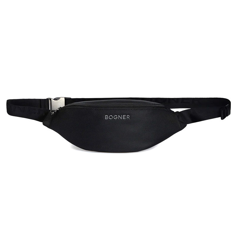Muška torba Bogner Men Hipbag